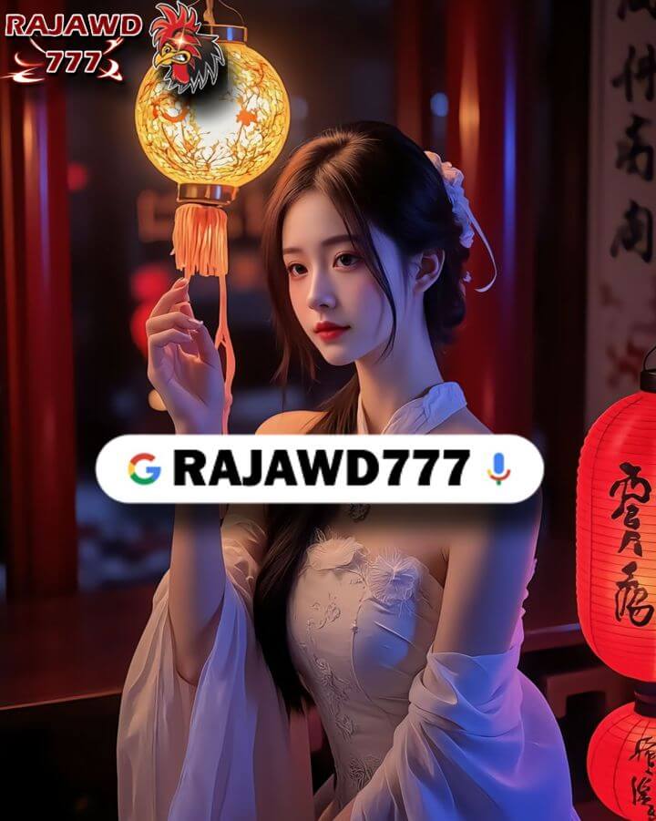 Rajawd777 Demo Slot Gacor x1000 Pragmatic Play Terlengkap